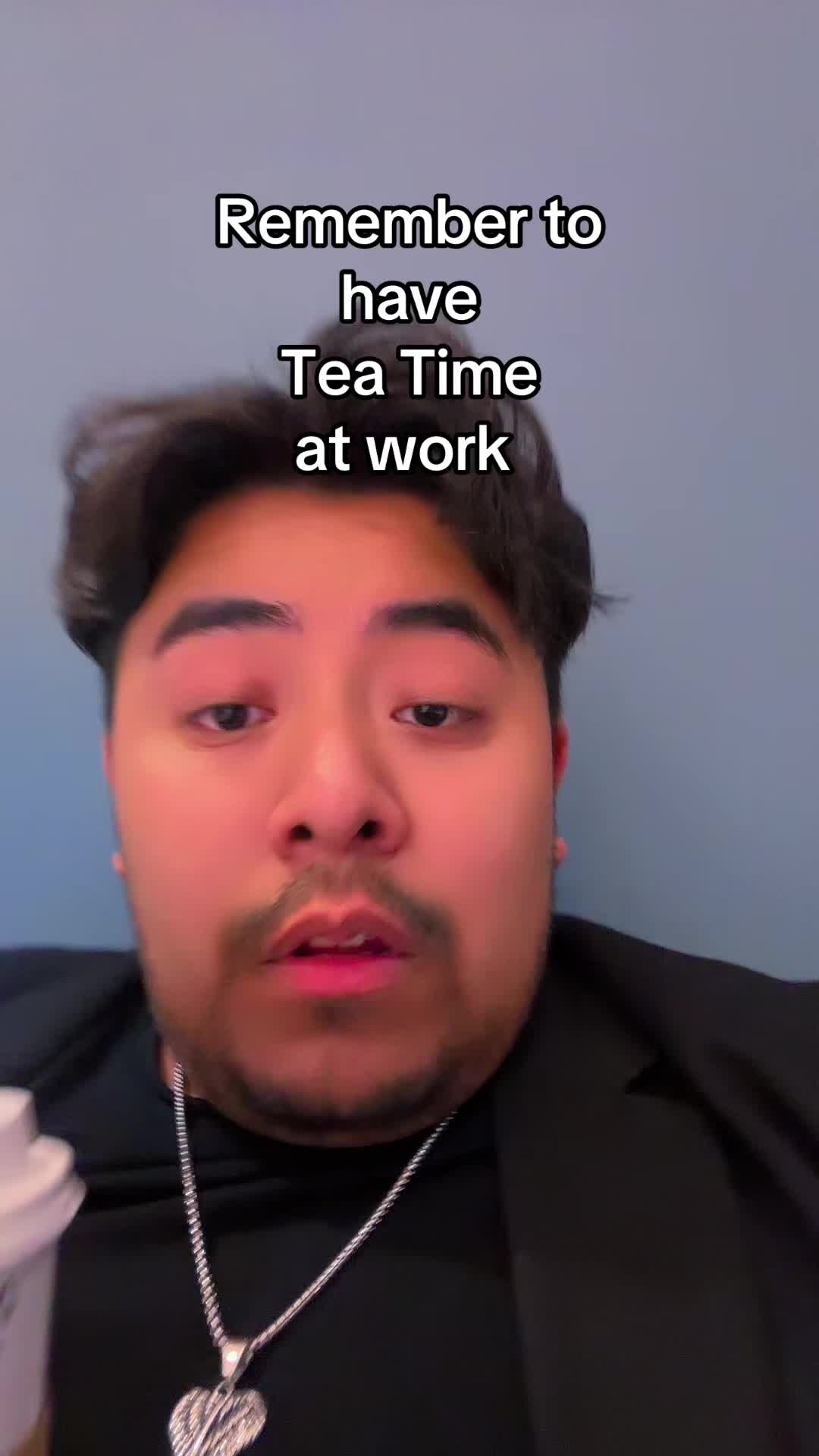 @justaguynamedalex0