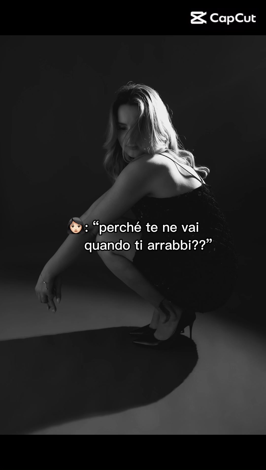 @Bubblik 🧸