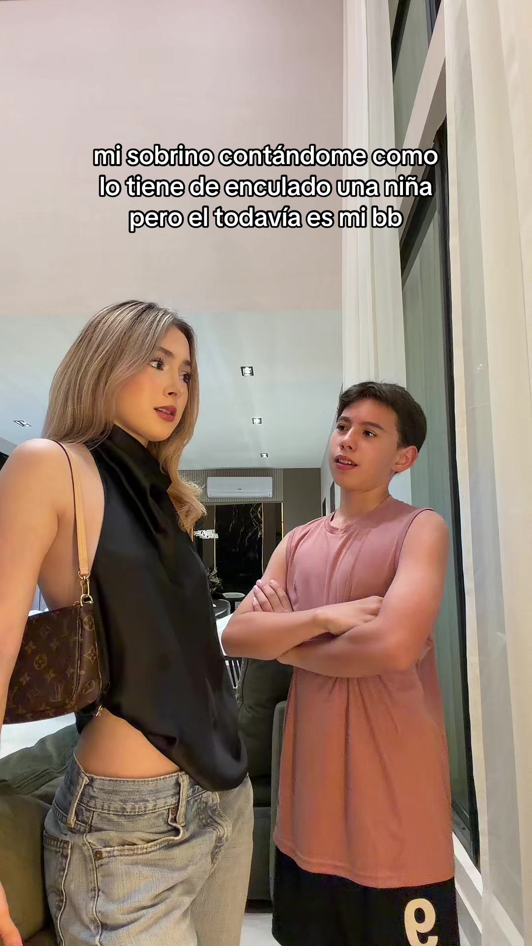 @dafnne ☻
