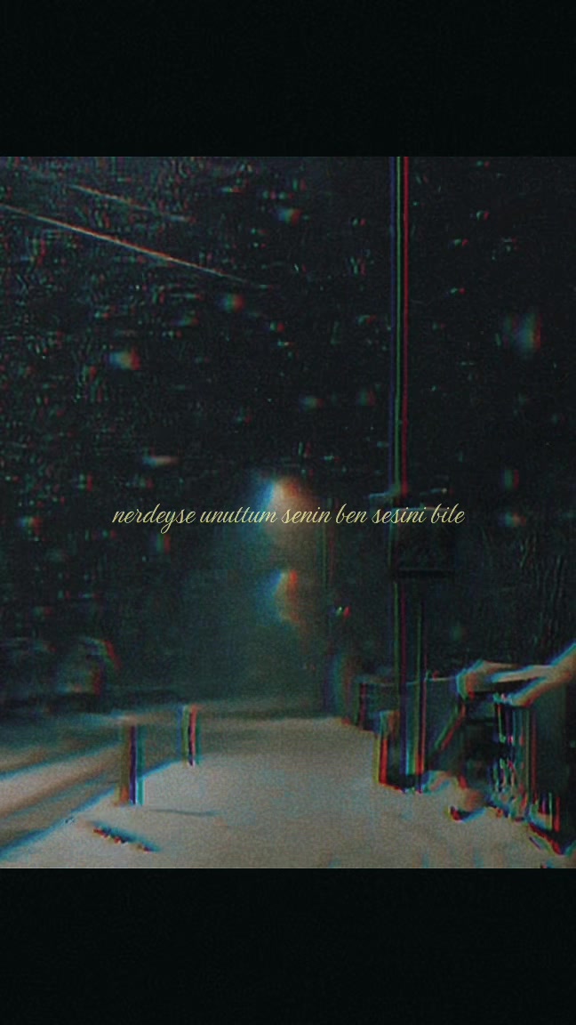 @qwrzl1