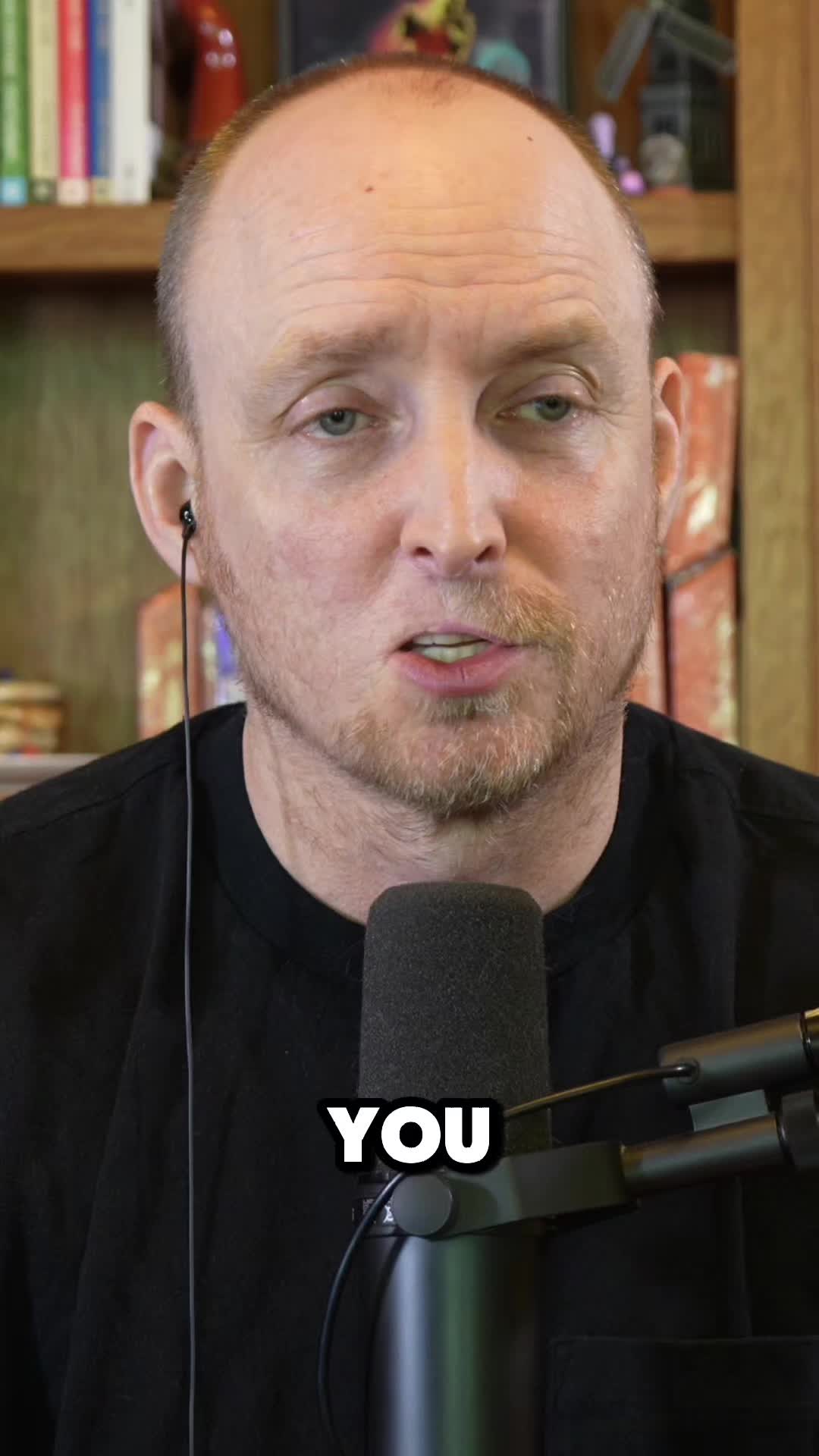 @Thenecessaryconversation