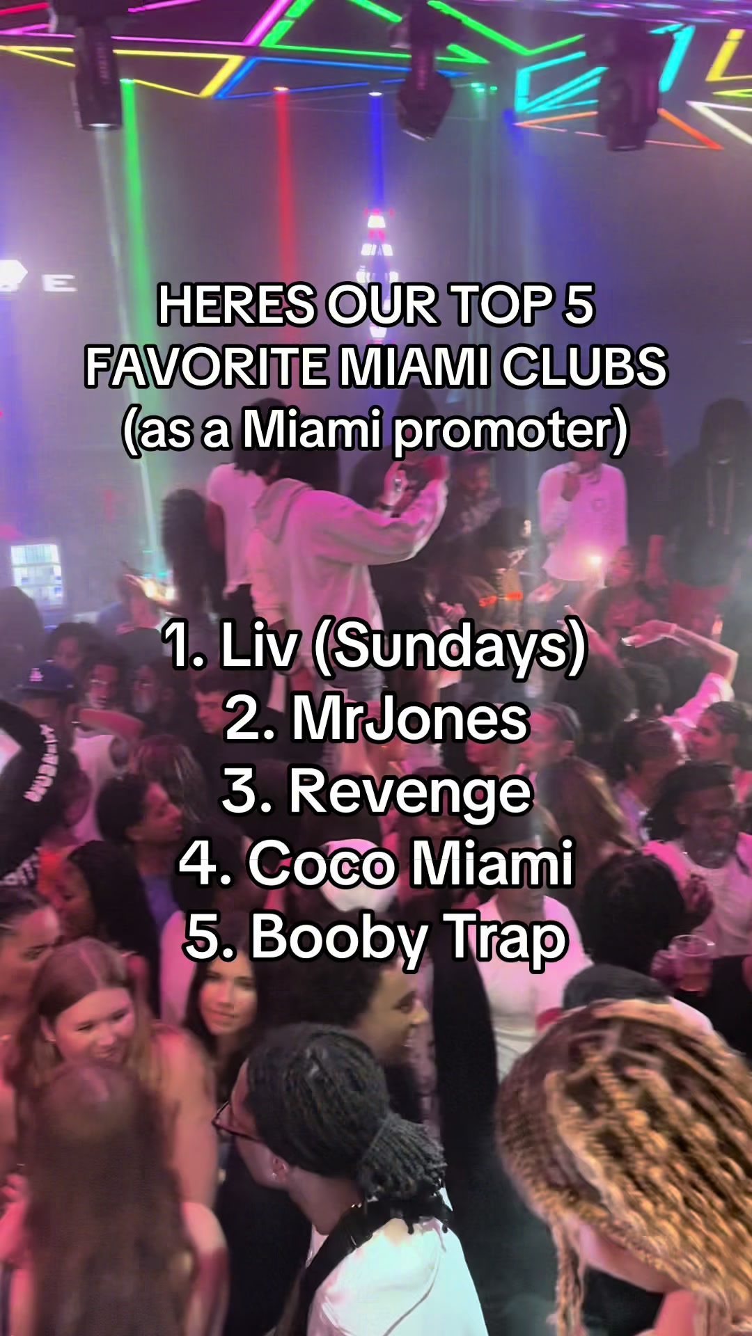 @MiamiSpringBreak