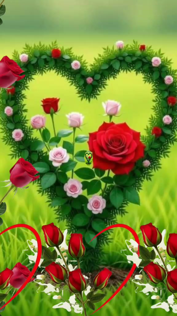 @ILsh IRA