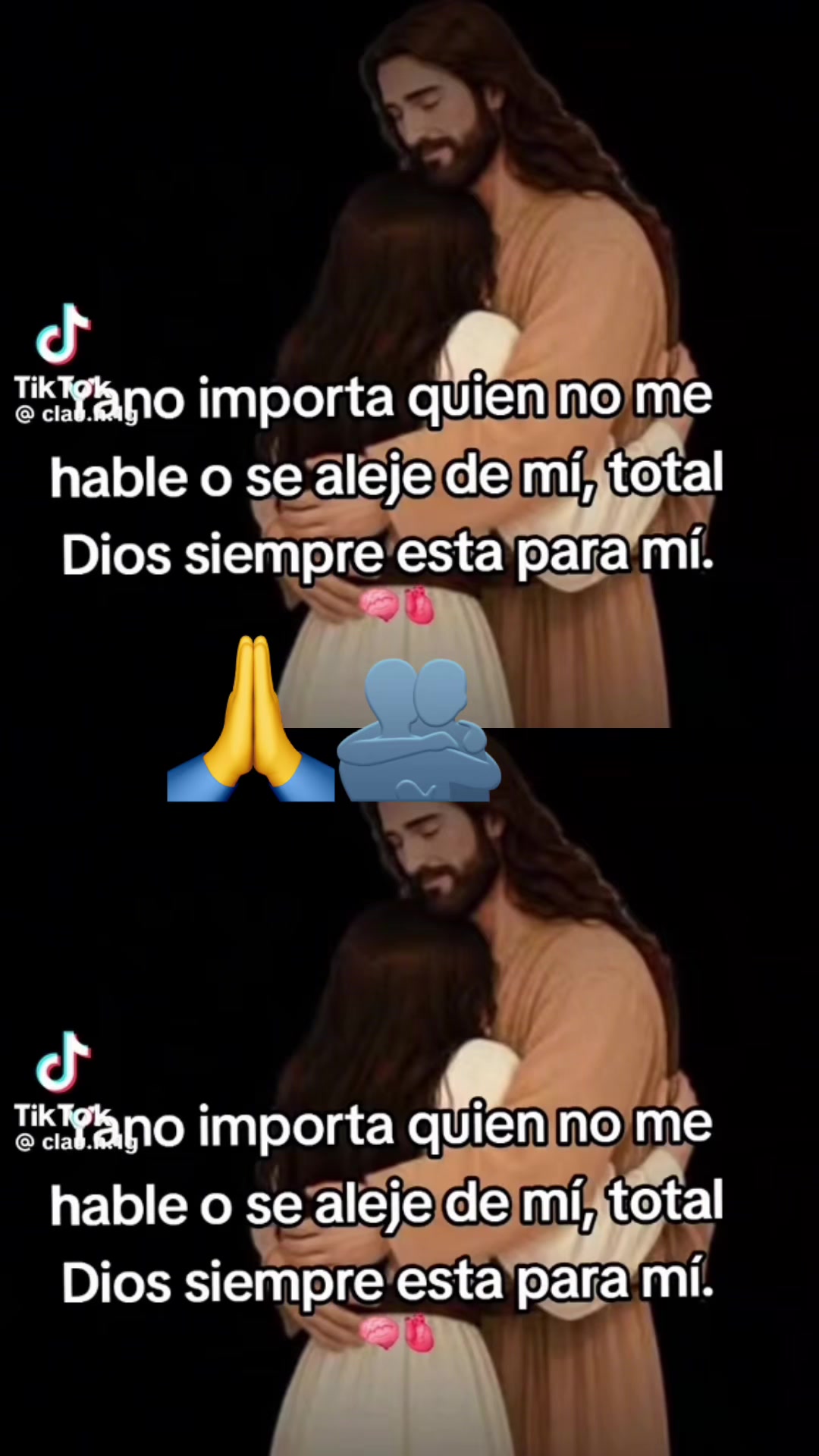 @La s&uacute;kita ❤️🇪🇨🇺🇸