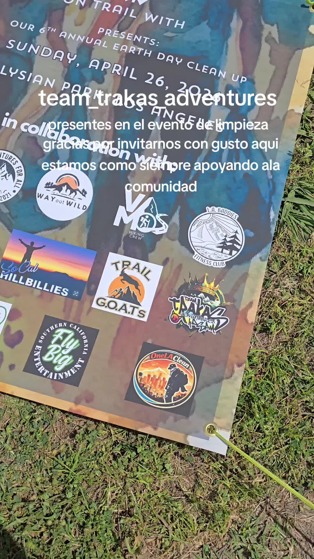 @team_trakas_adventures