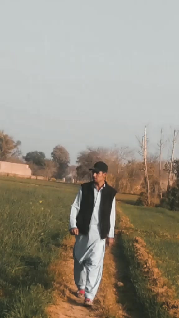 @IRFaN MalK 👻