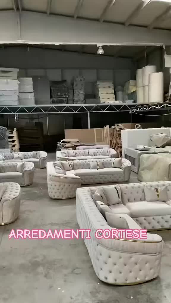 @ARREDAMENTI CORTESE