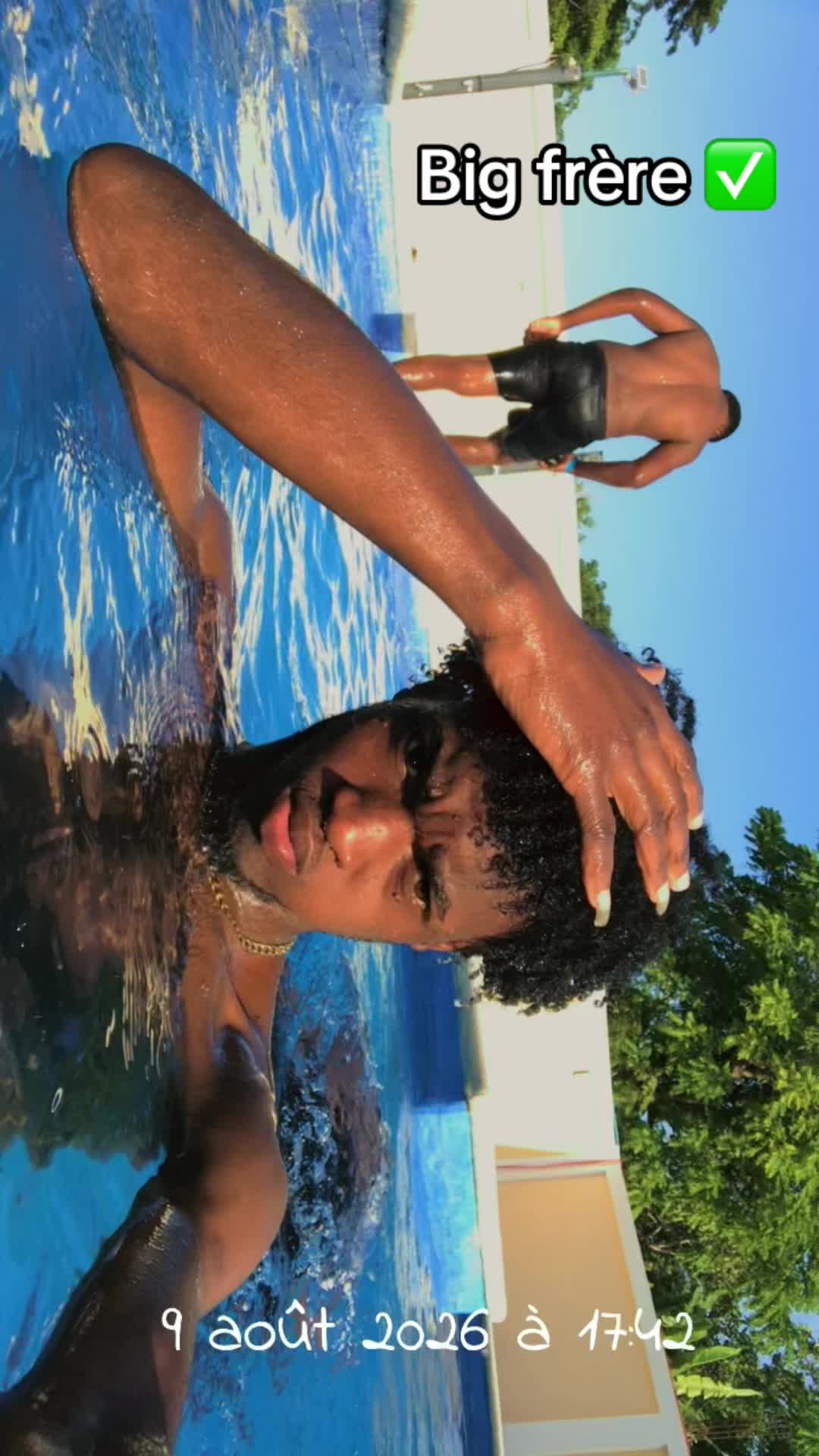 @baky
