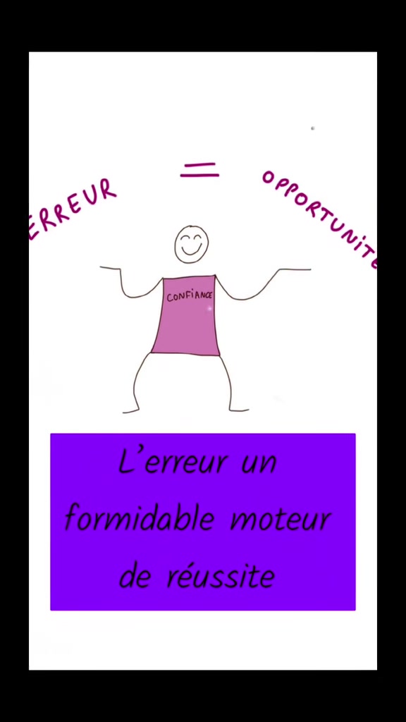 @Porteuse de lumière