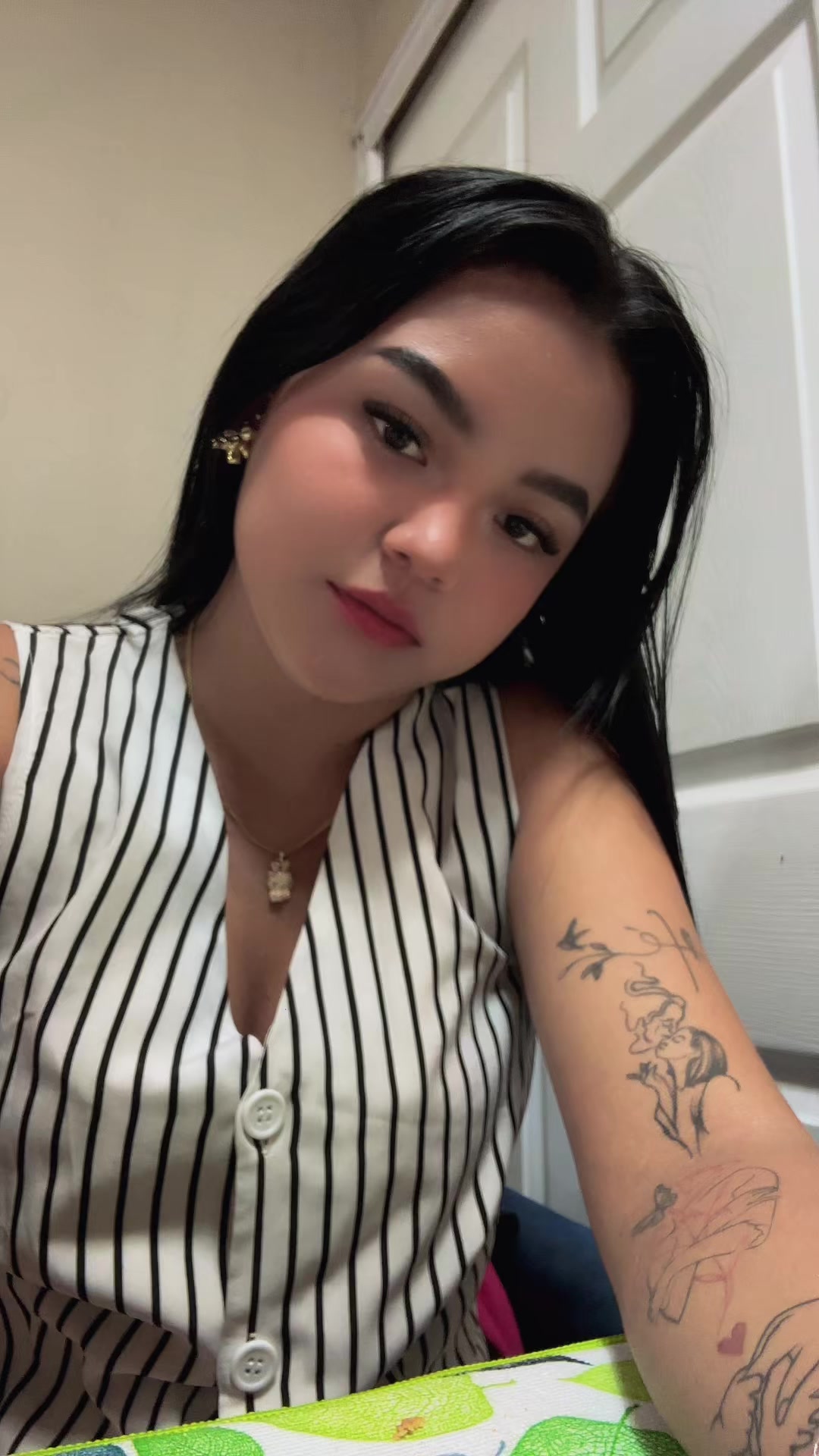 @💕Gabi🍒