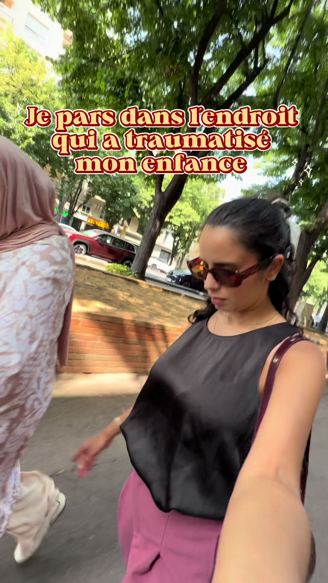 @najouaquinoa