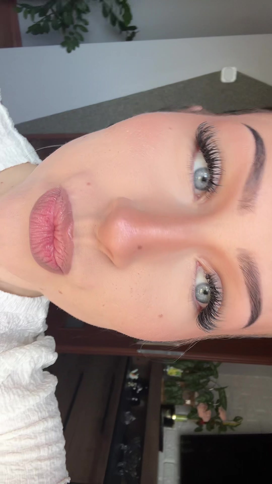 @oliwcia