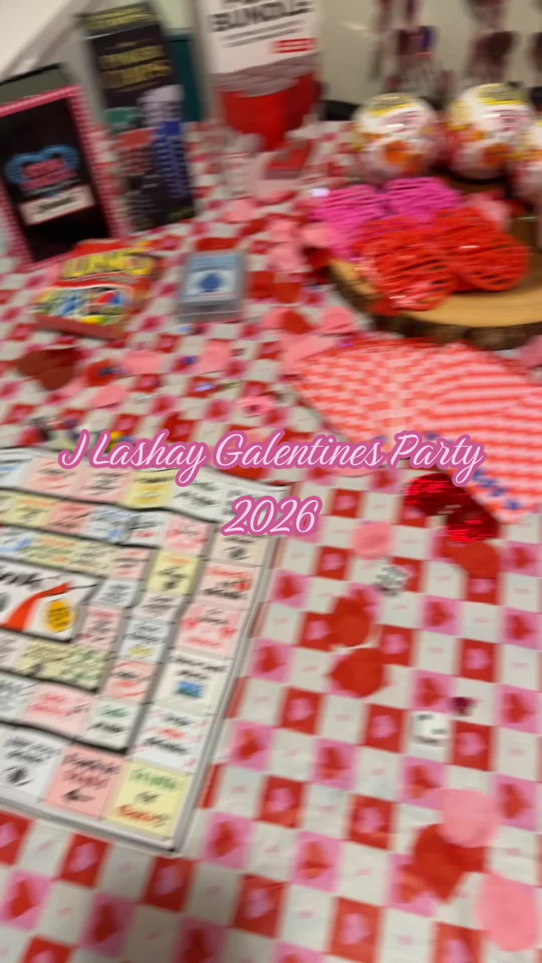 @iamjasminelashay