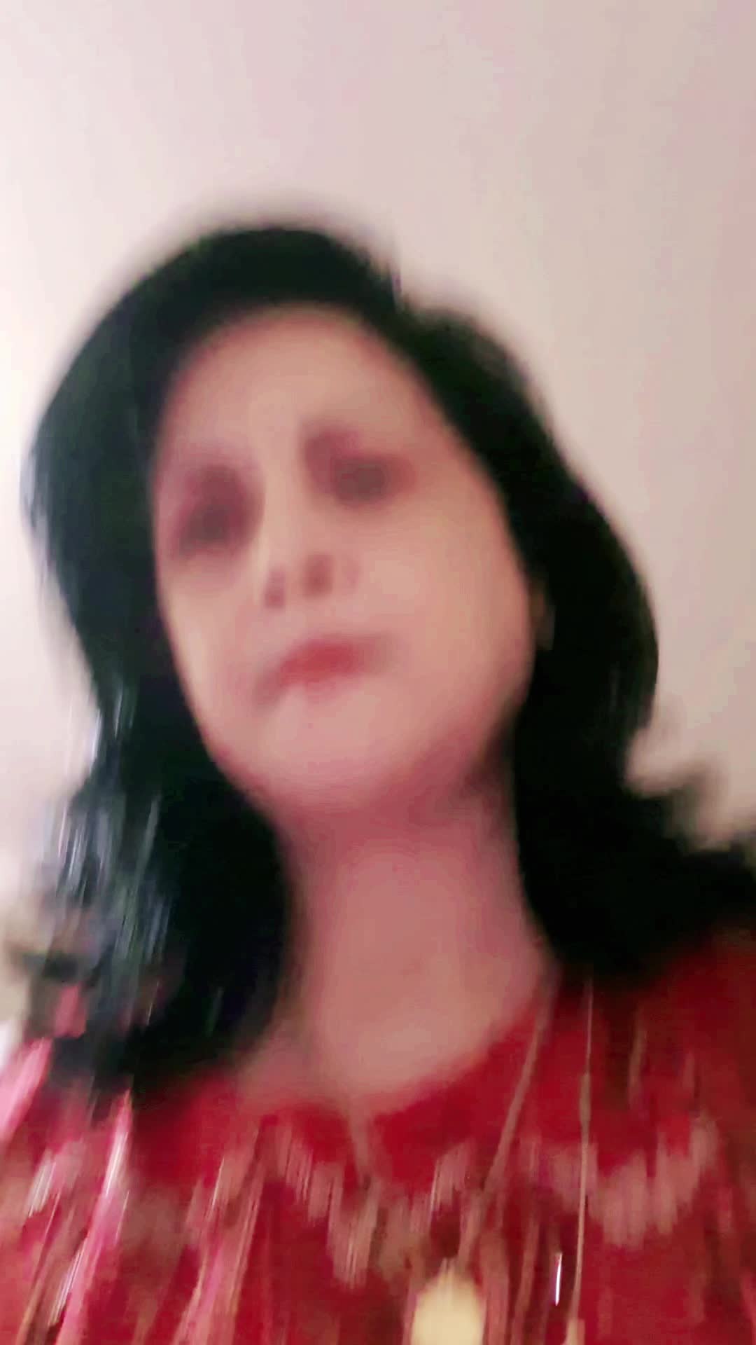 @queen himala455