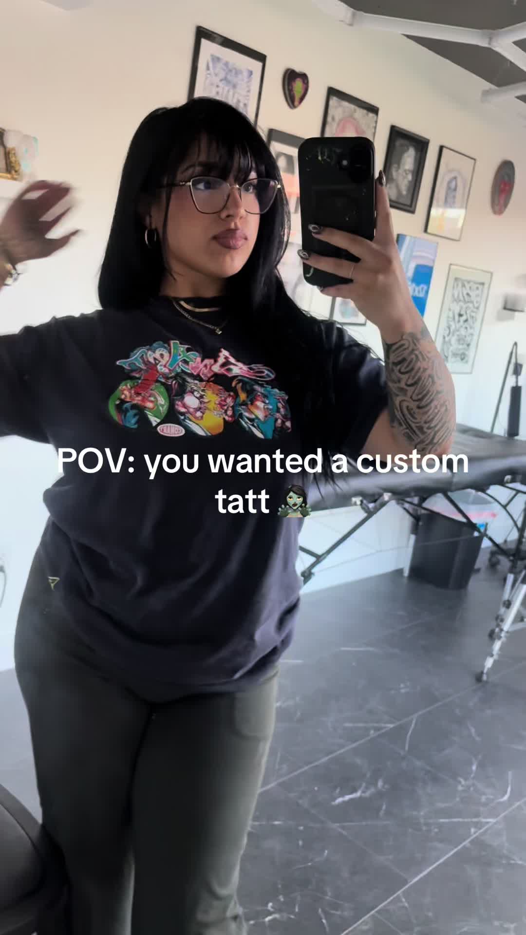 @Ruby G๐