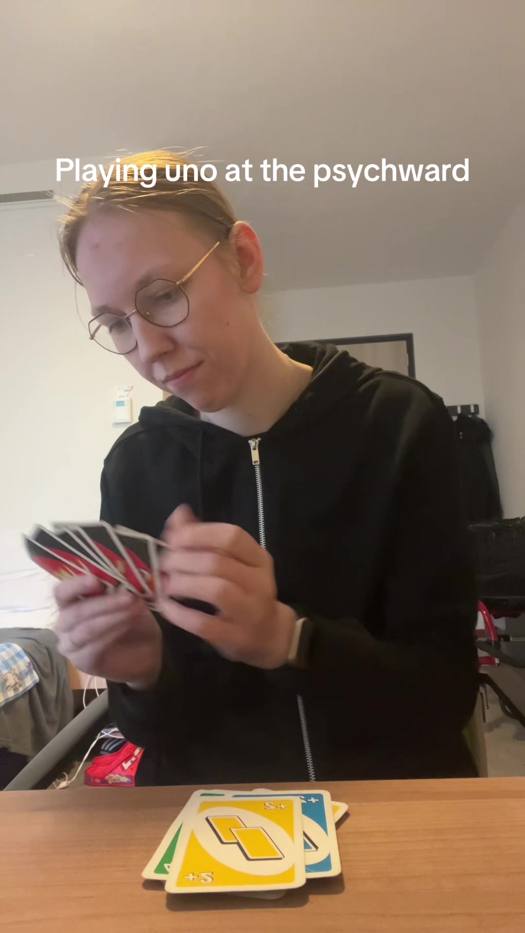 @super_jetje