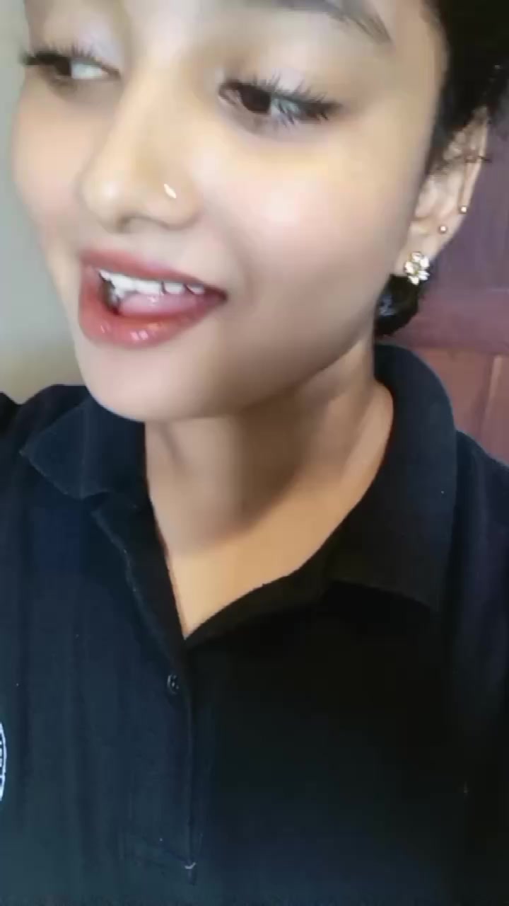 @Niranjan nikithaniki