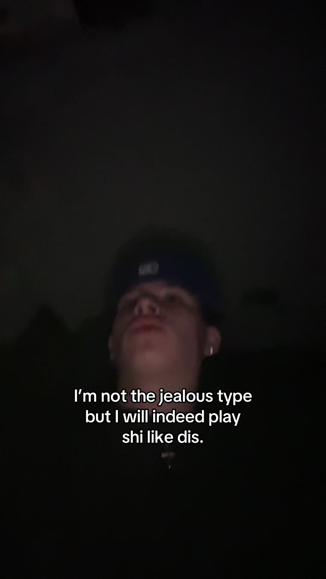 @Big Chungus