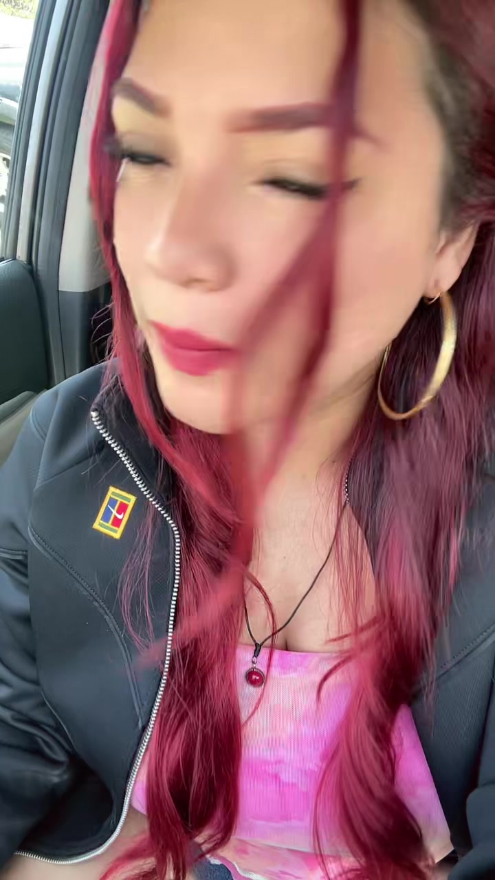 @๐ฆchïnïta ๐โจ๐๐ช