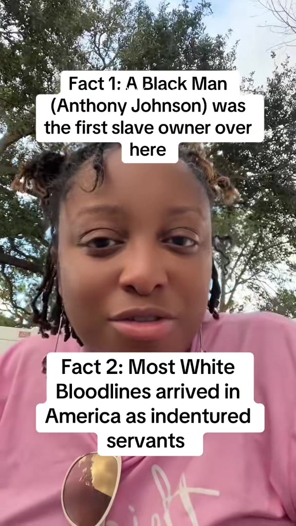 @India Johnson (&trade;)