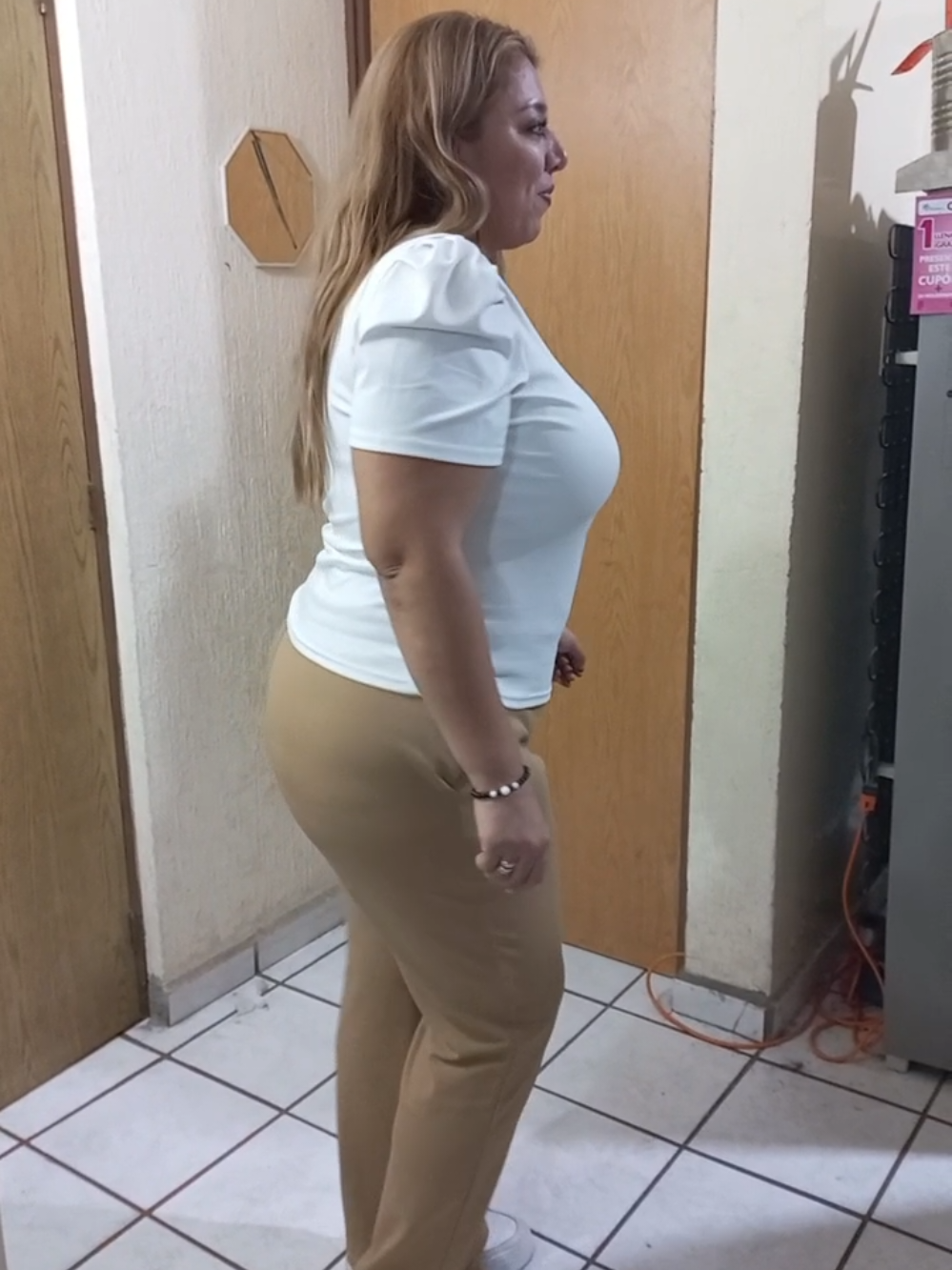 @Sandy Cuevas