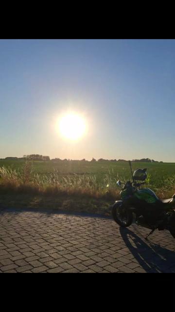 @Bikeuse_Rebellx