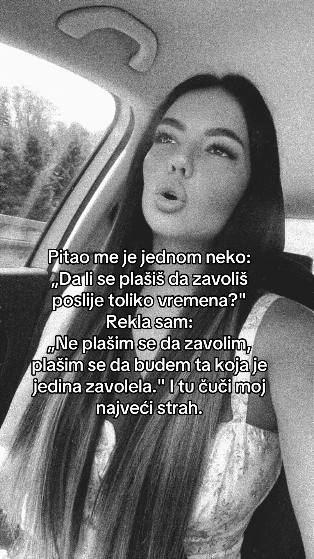 @samoarijana