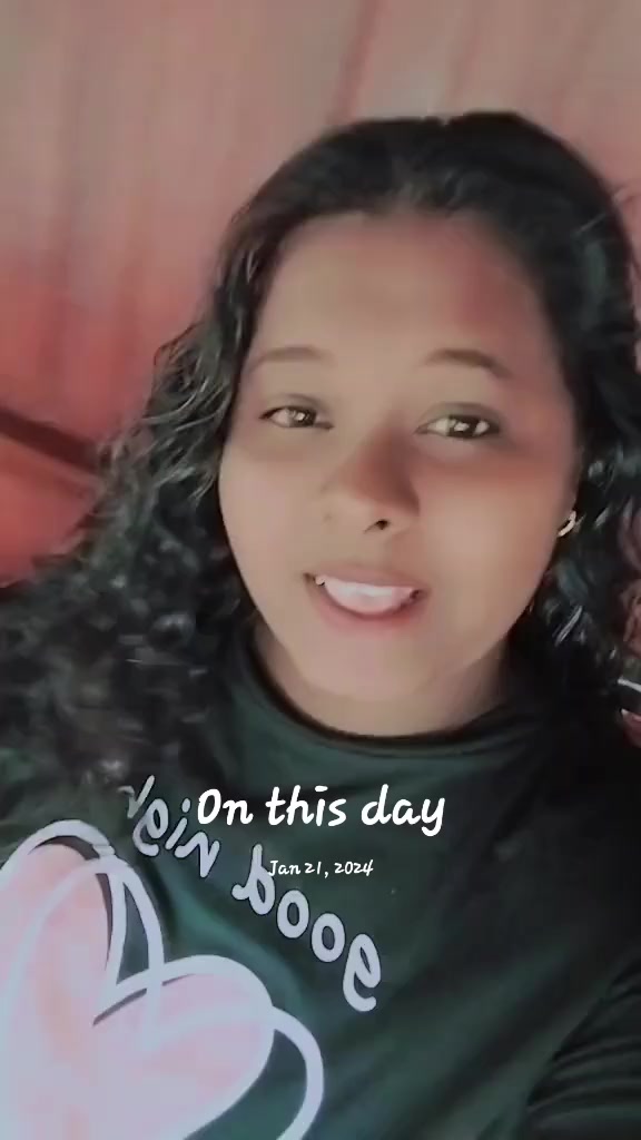 @Scorpio_Queen_Vanita🏳️🌈🥵❤