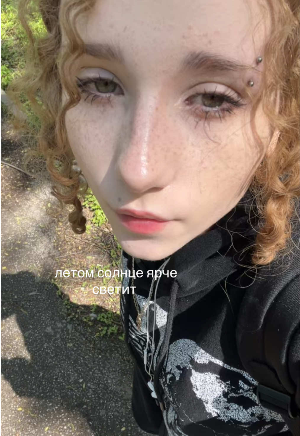 @wsdeesd