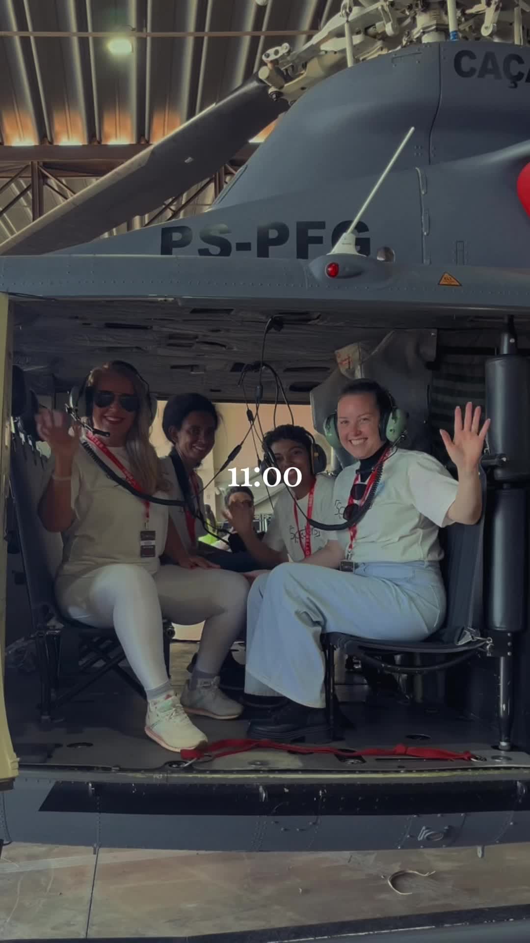 @AeroportoBSB