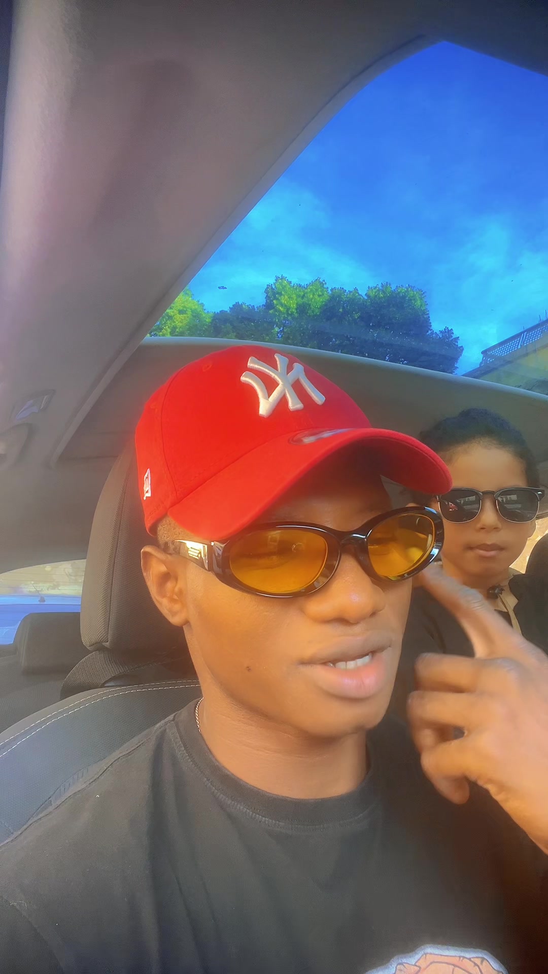 @KINGMO⚡224