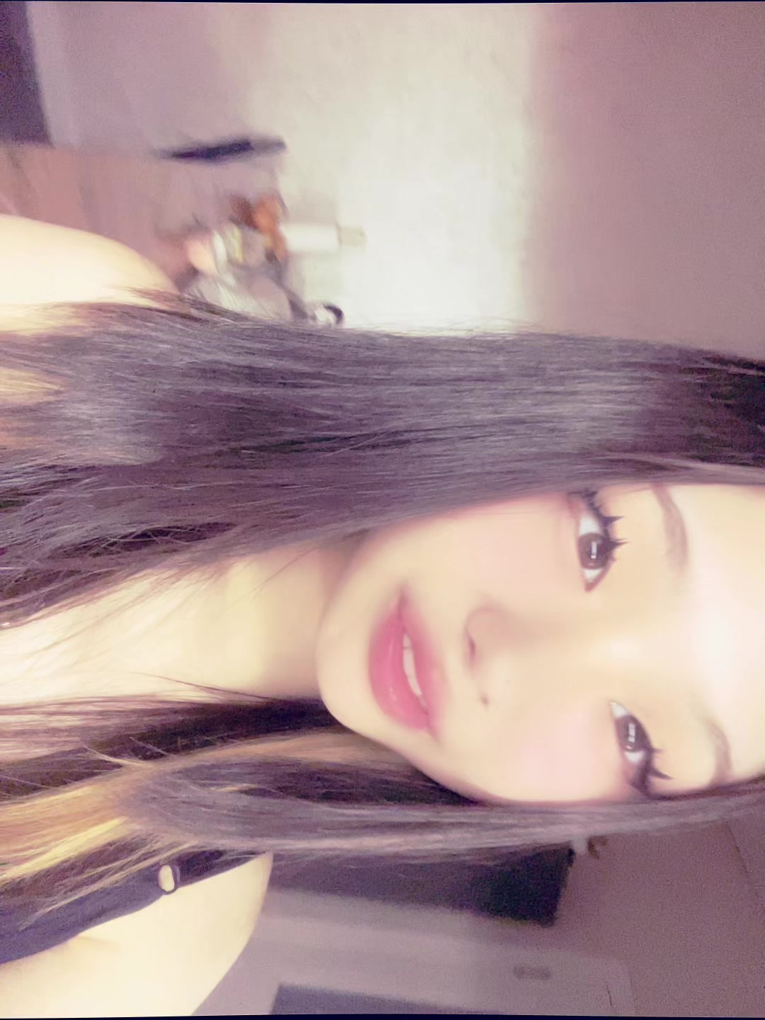 @кчау🇰🇿