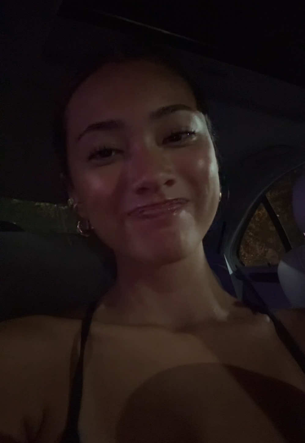 @notkarinamaeda