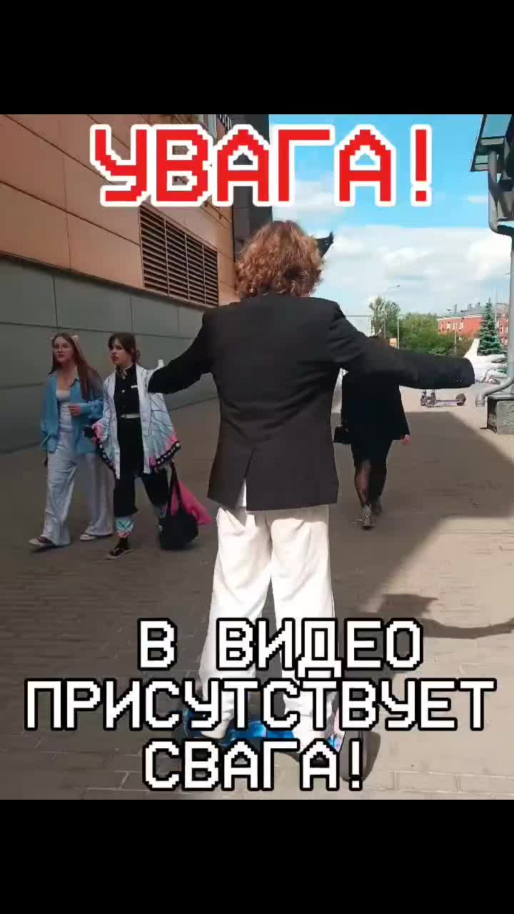 @РедискиН