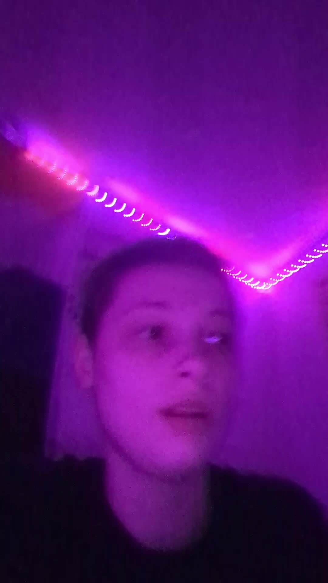 @RyeBread 🌈♾️