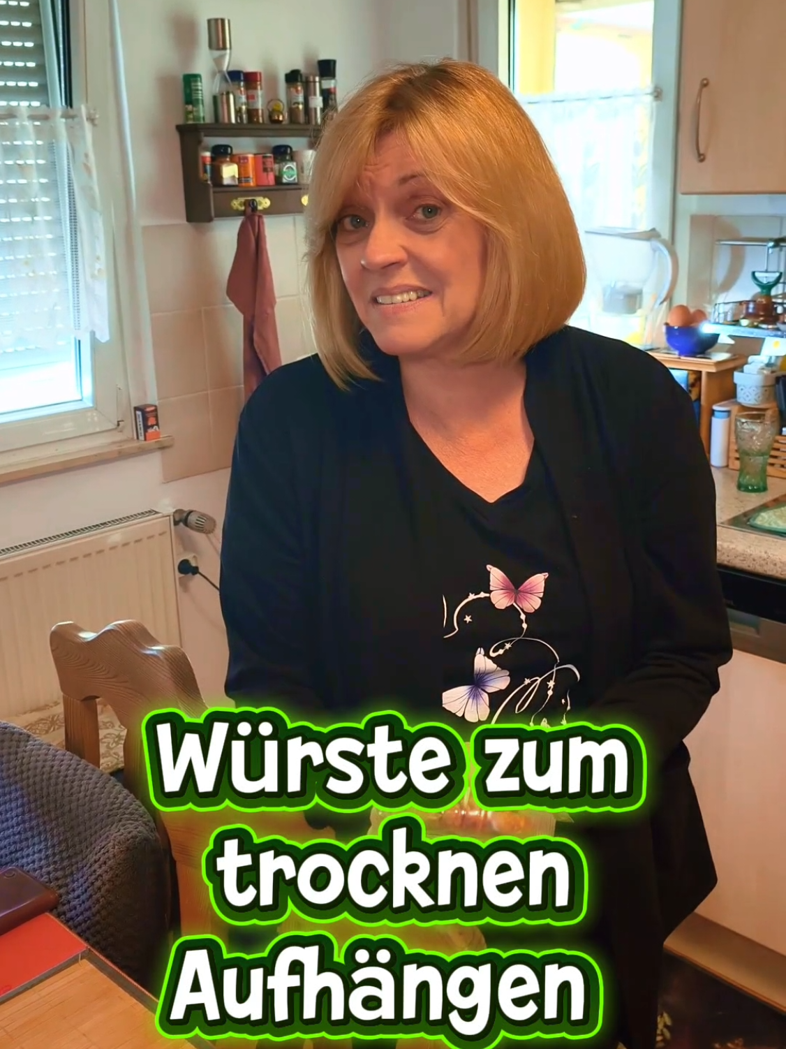 @ICH BIN'S