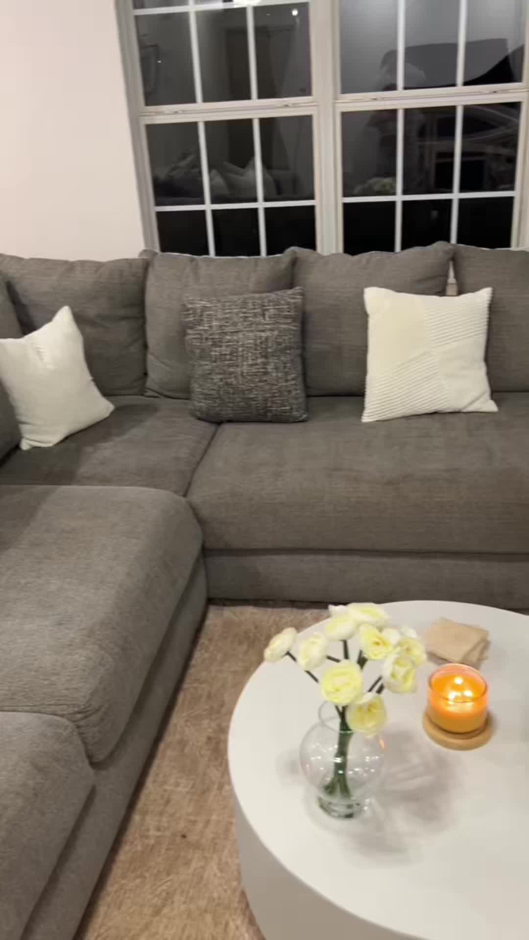 @Mom_SonDuo