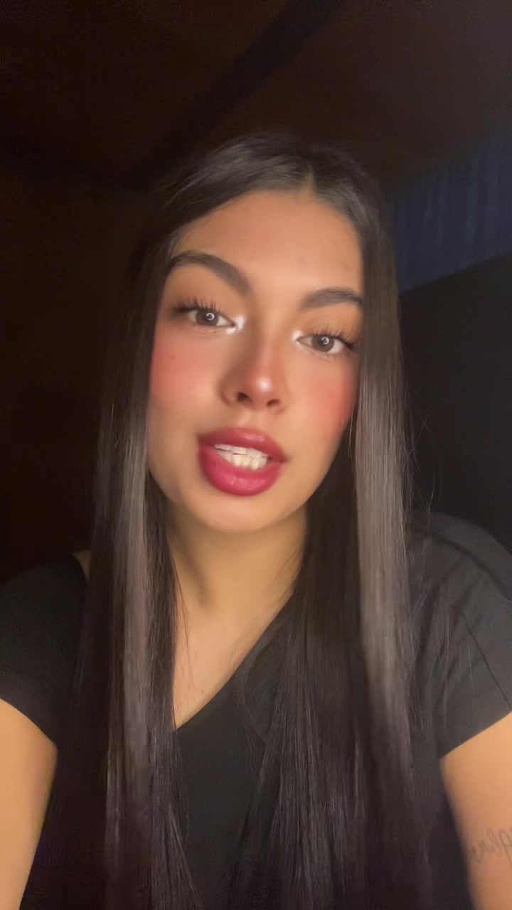 @Alejandra Gil🙇🏻&zwj;♀️