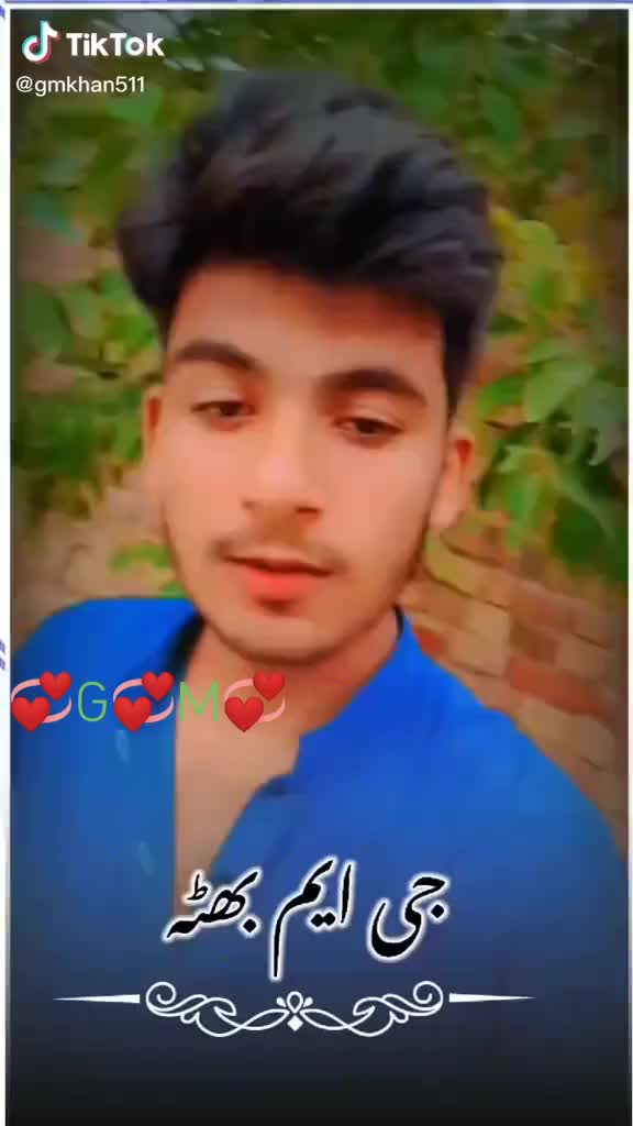 @منور سمبلی ہڈالی