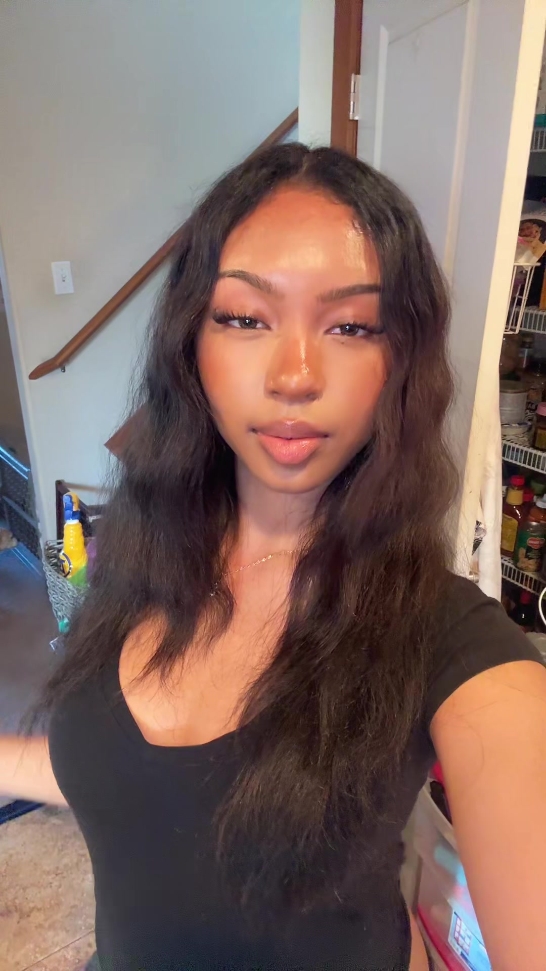 @Kiara👩🏽🦰