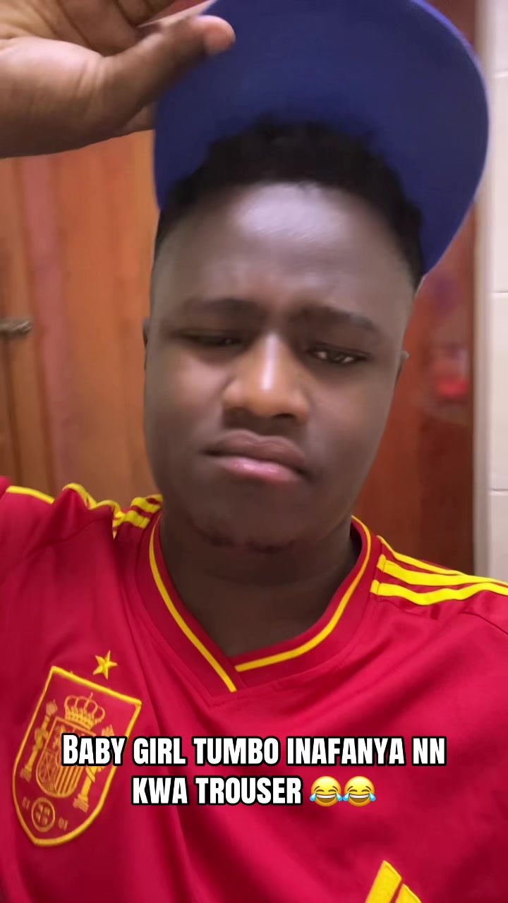 @njoro jr