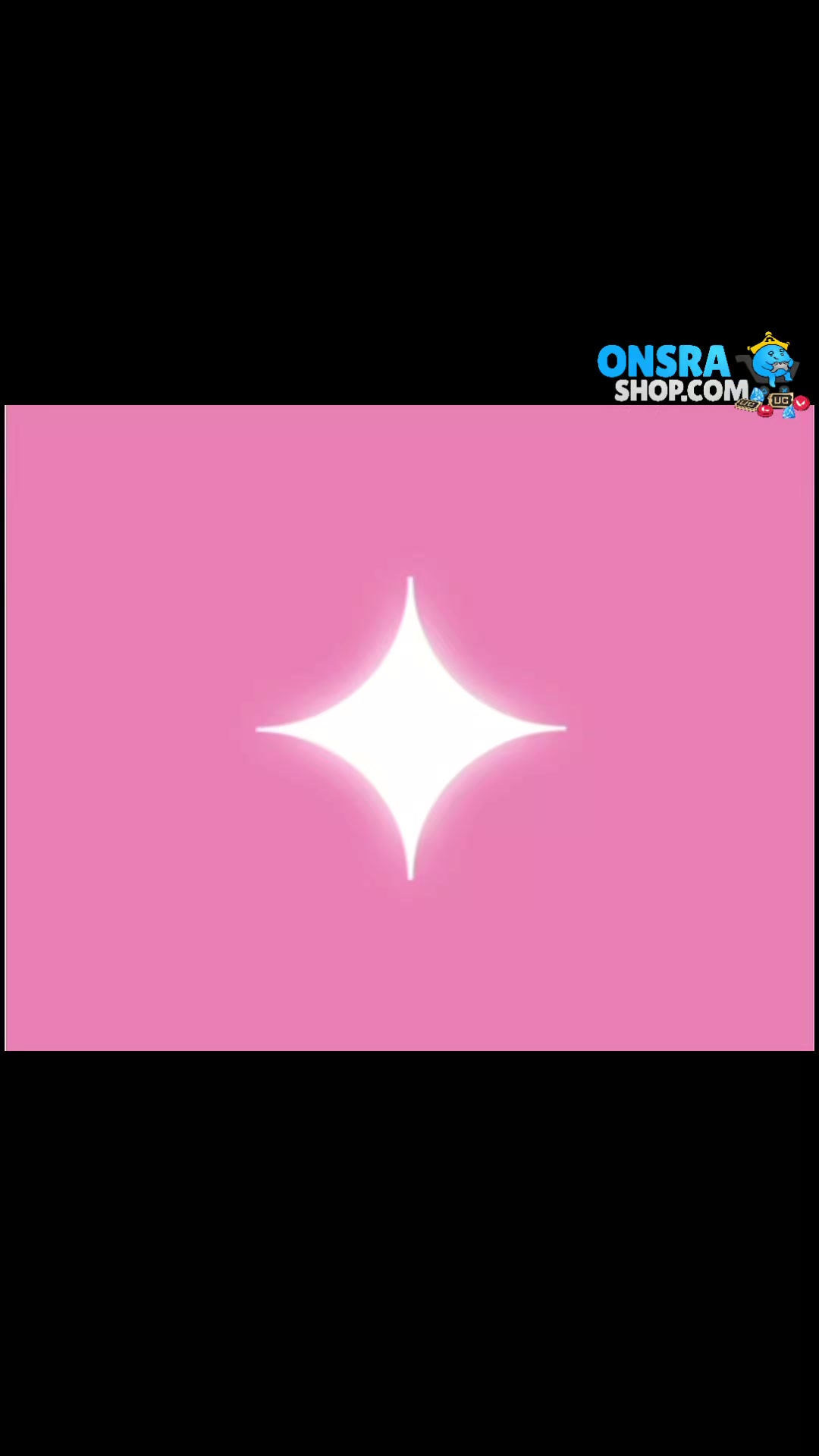@˖ ִֶָ𝓡𝓸𝓼𝓪𝓒𝓸𝓷𝓮𝓳𝓸་ ֶָ֢