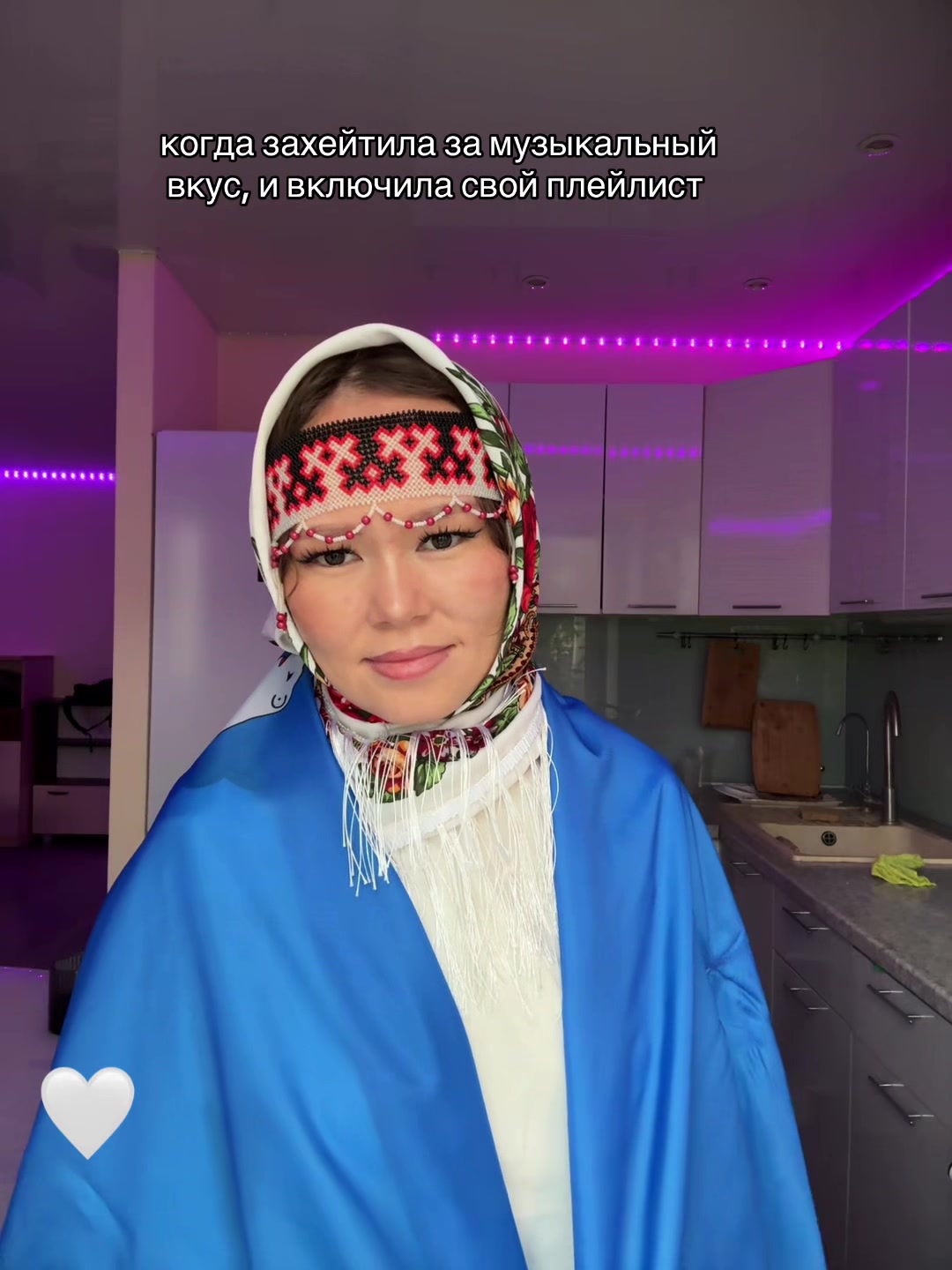 @khudi olesya💙