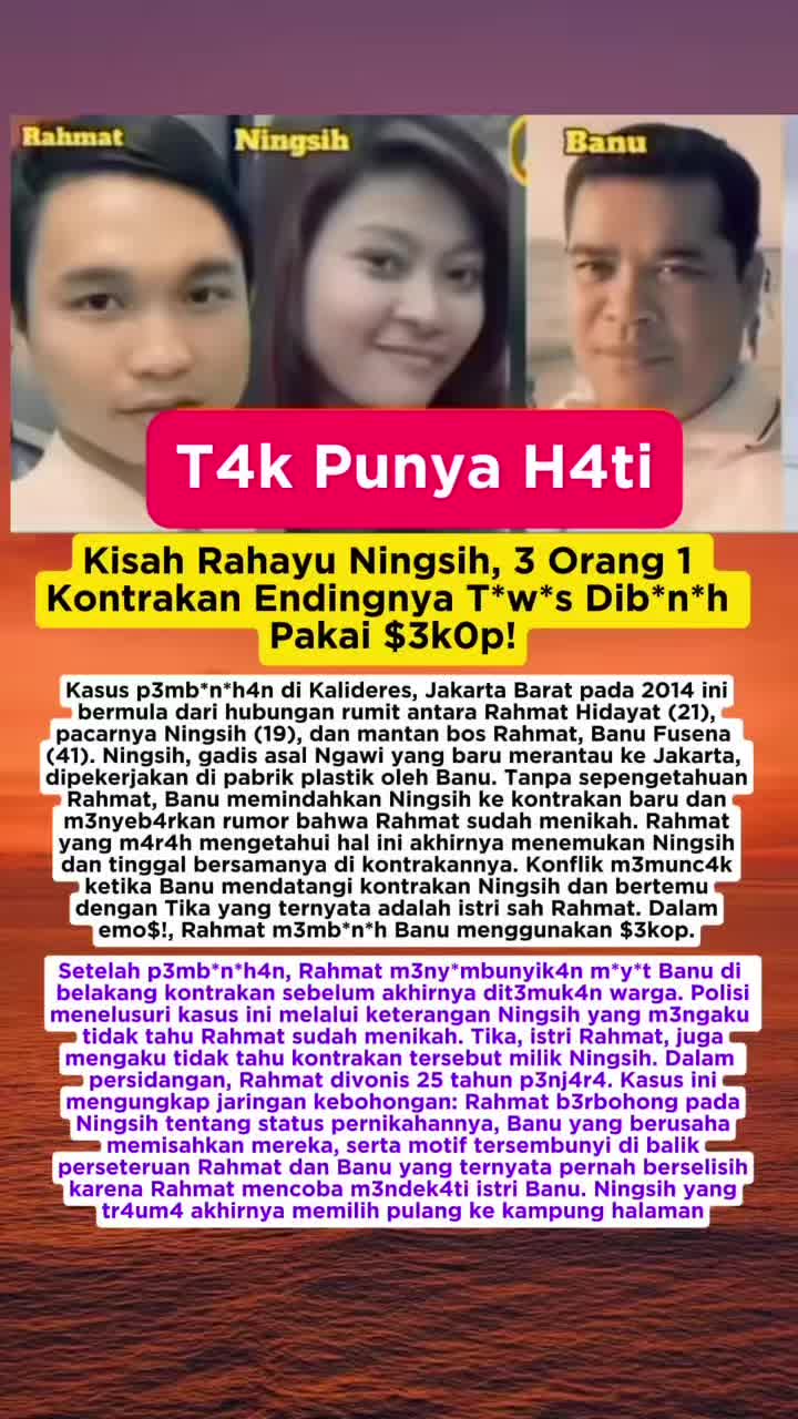 @Ren