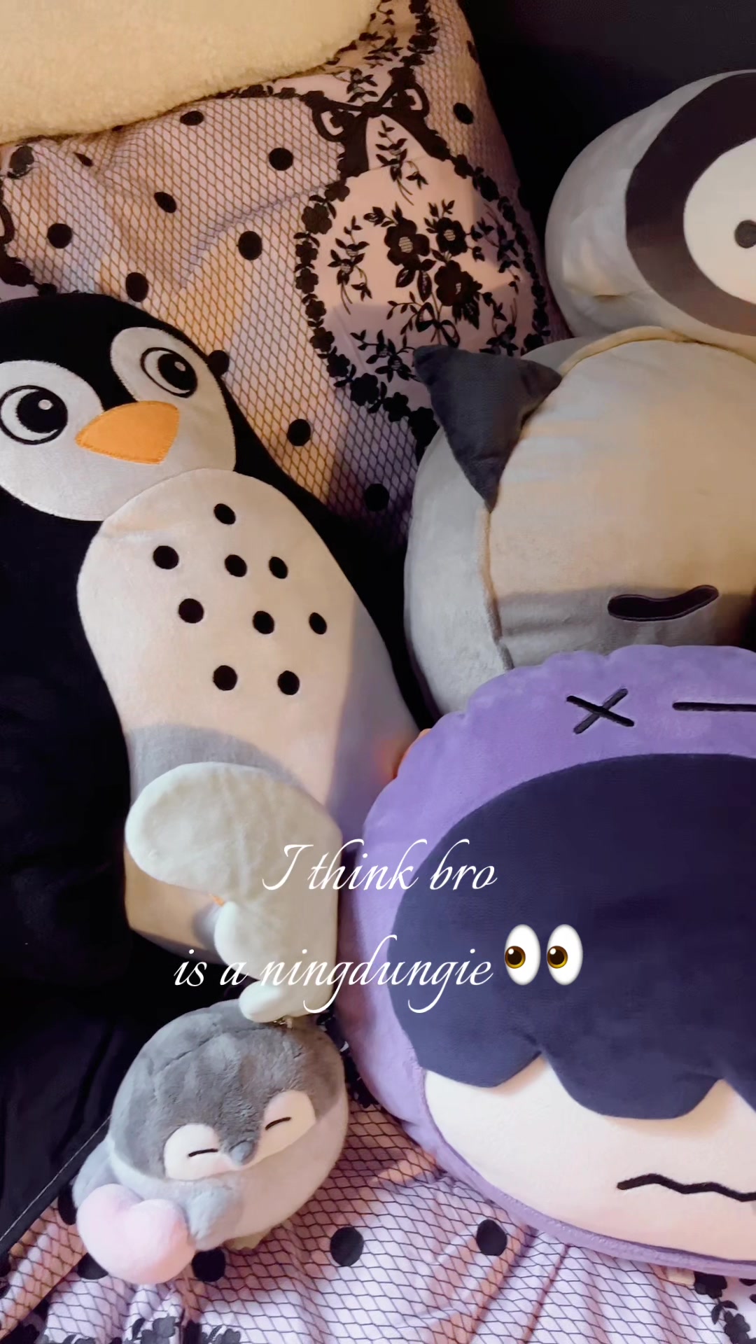 @laineyluvs𝐭𝐲𝐮𝐧𝐧𝐢𝐧𝐠🩷