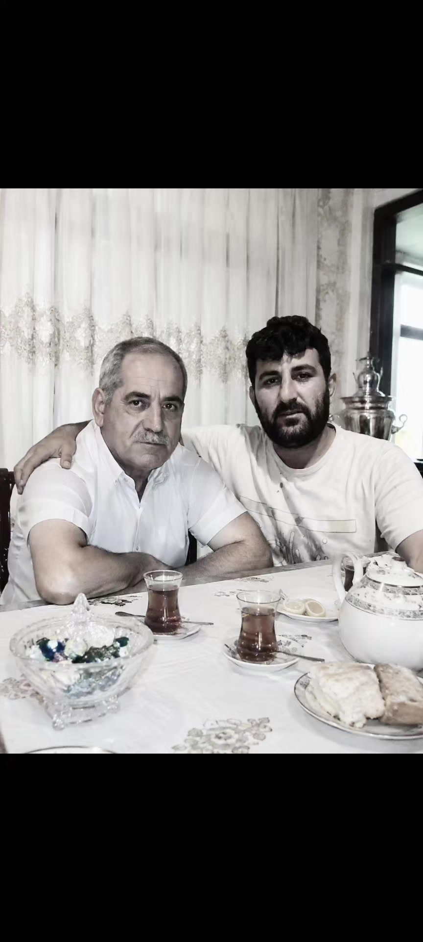@MİR SaLmAn 079