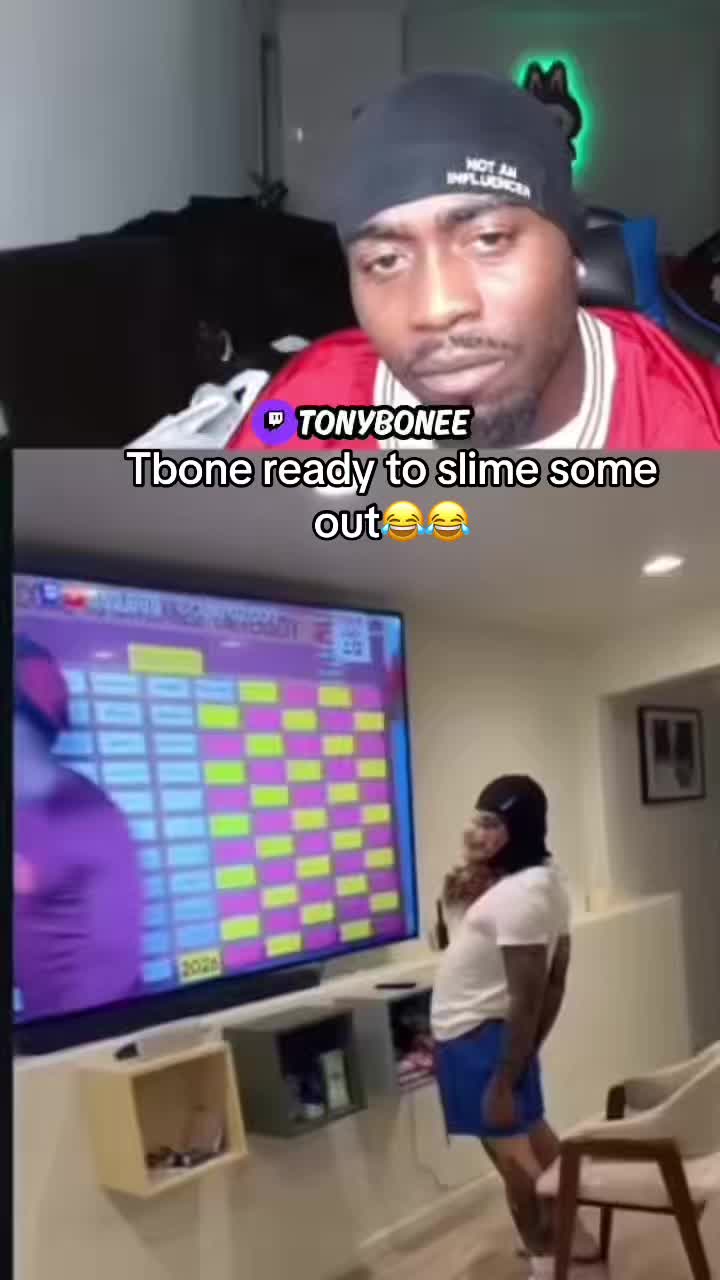 @TBone🦴