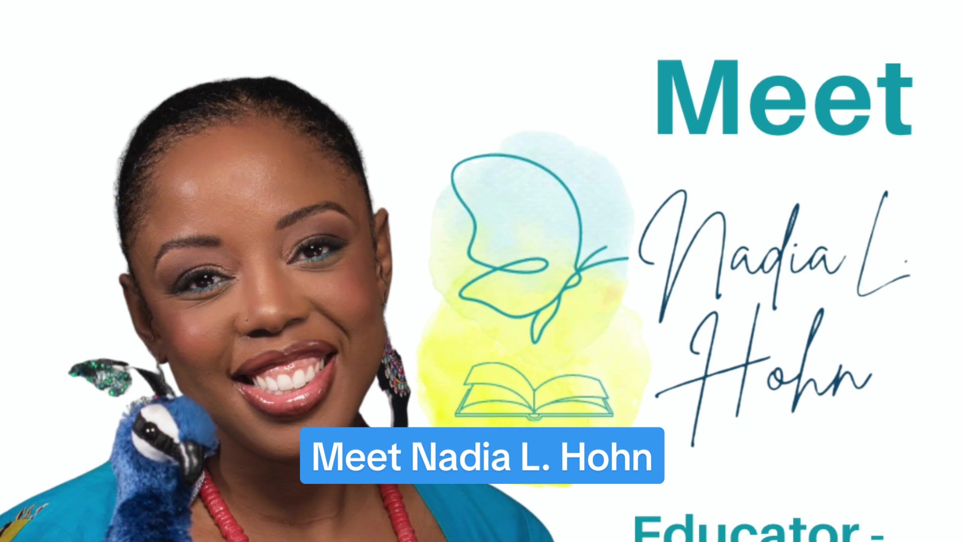 @nadialhohn_author