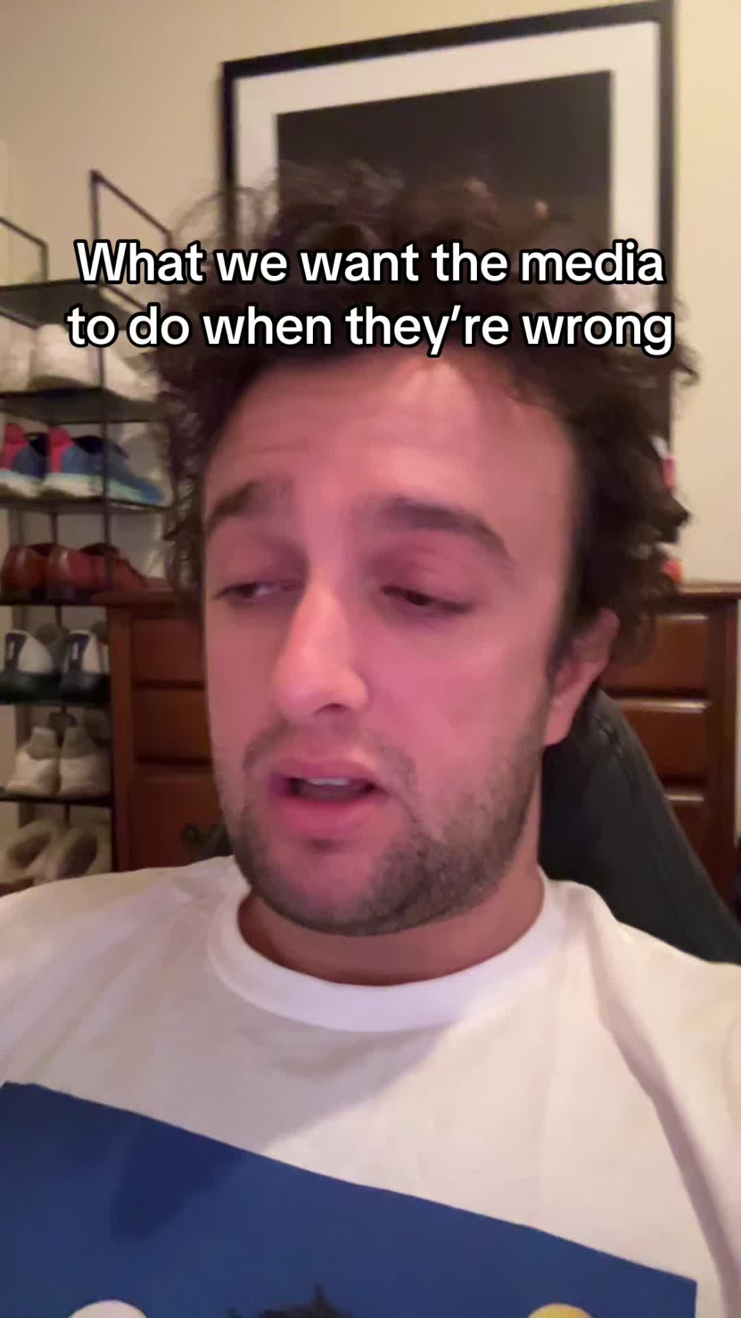 @nbaskitguy