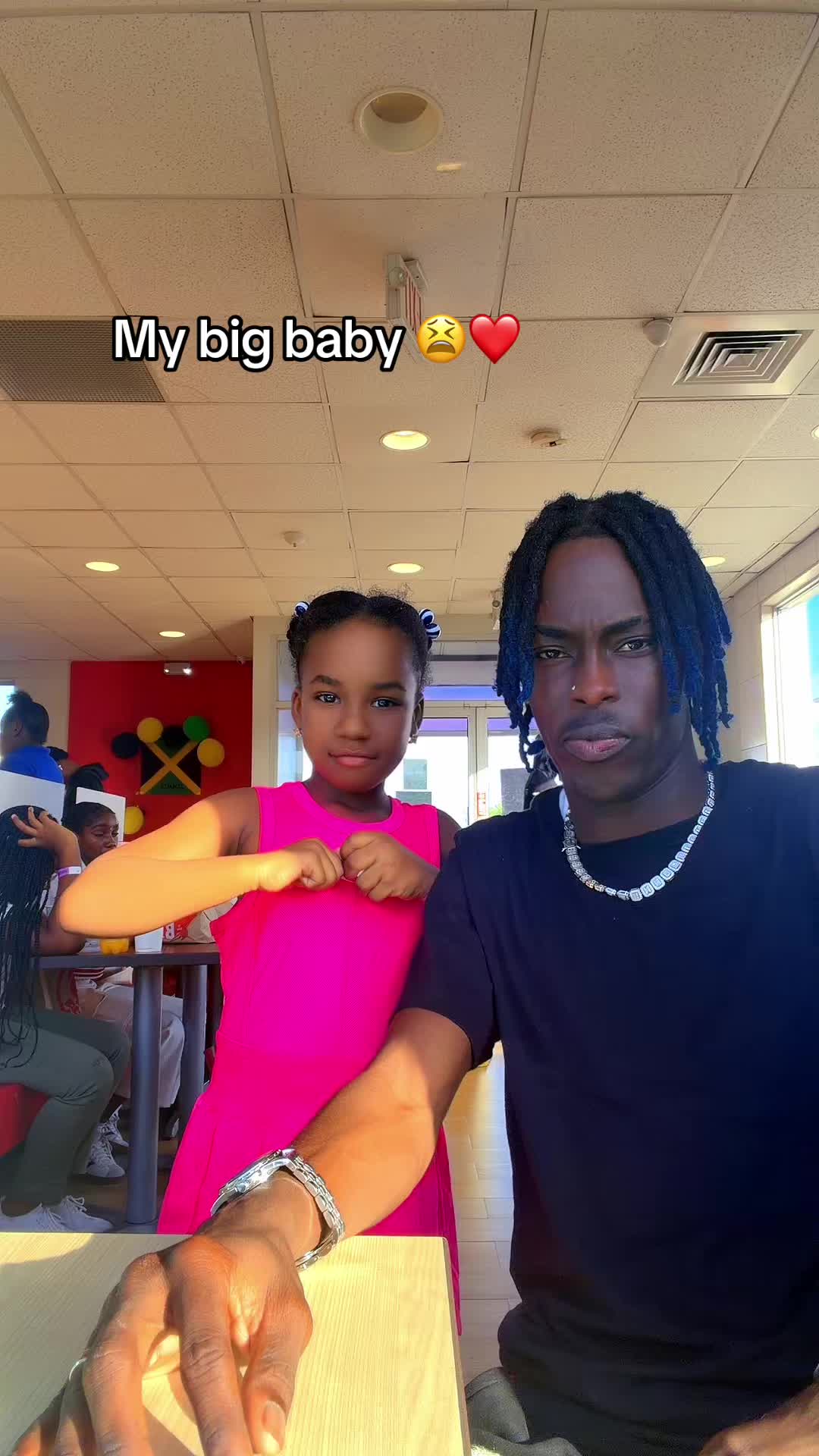 @🥷🖤WallaWass🖤🥷